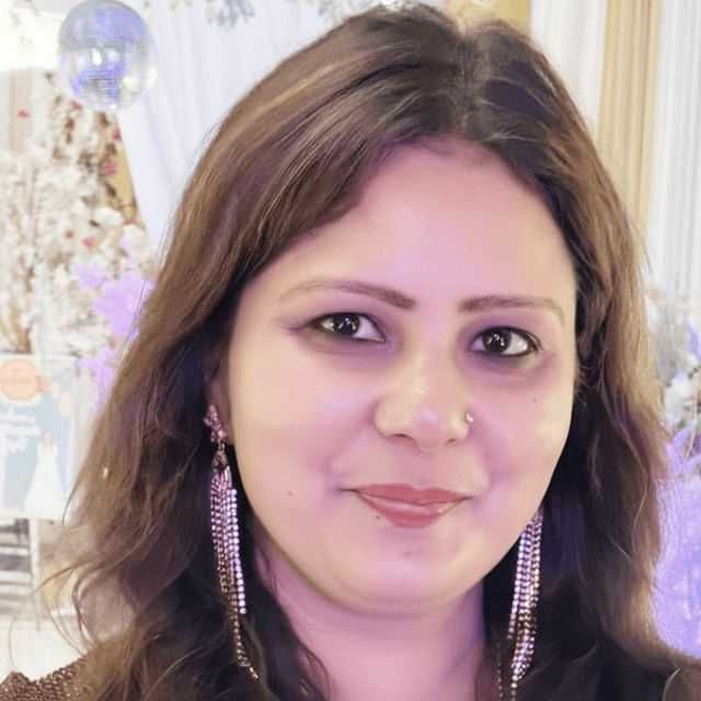 Healing Hazel Photo - Healing Hazel