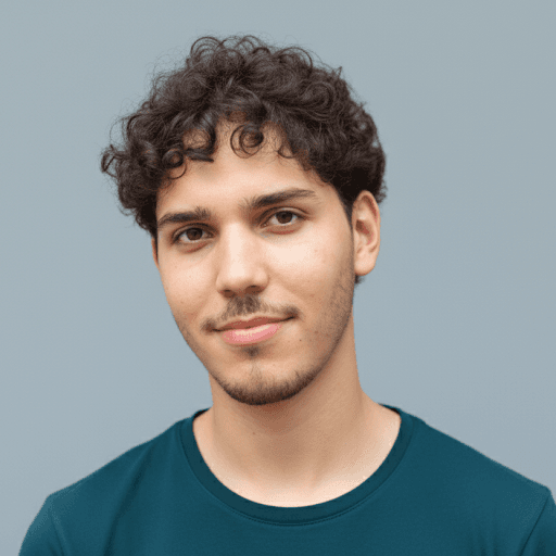 AstroLeo Photo - AstroLeo