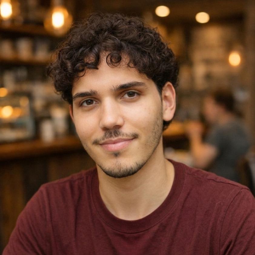 AstroLeo Photo - AstroLeo