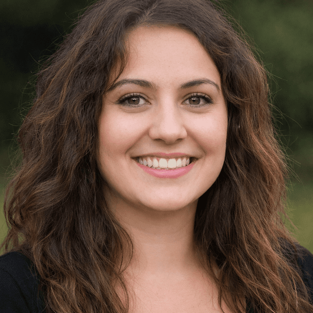 Miss Miranda 27 Photo - Miss Miranda 27