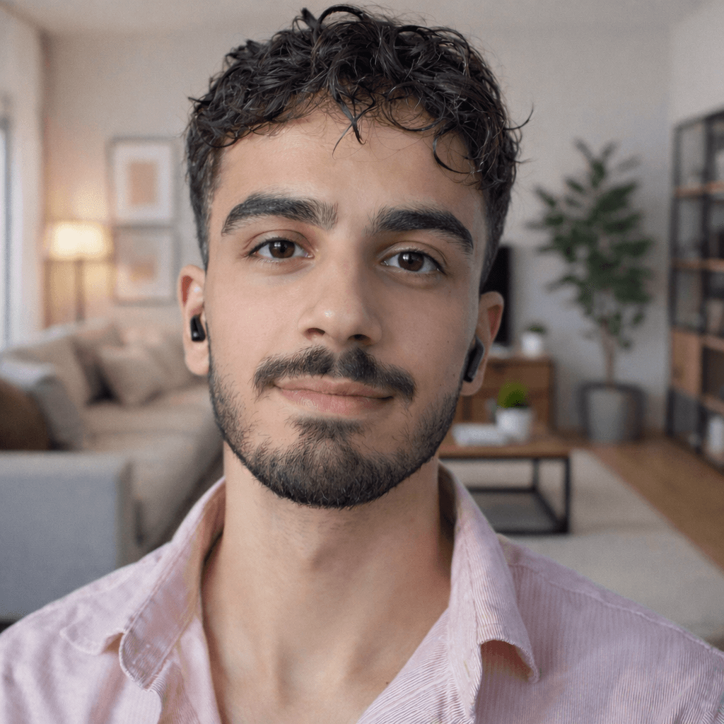 Aurelsol Photo - Aurelsol