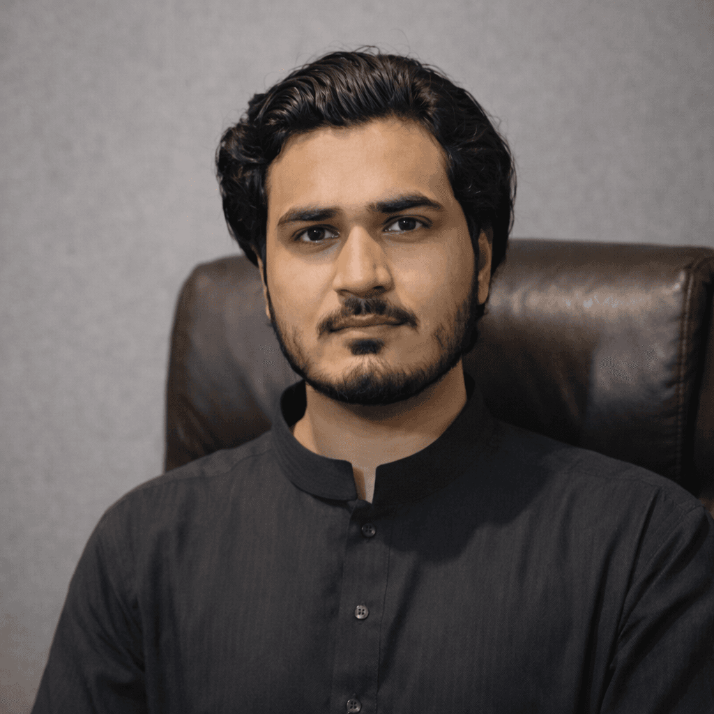 Mystic Mobi Photo - Mystic Mobi