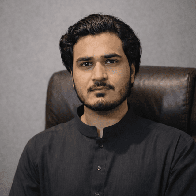 Mystic Mobi Photo - Mystic Mobi