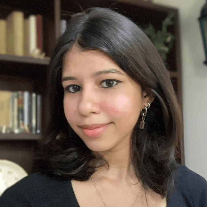 Tarot Nia Photo - Tarot Nia