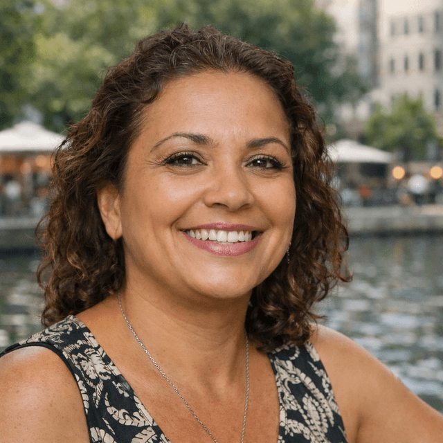 Miss Astralis Photo - Miss Astralis