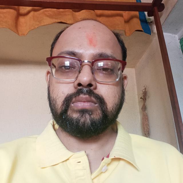 Tarot Tulsyan Photo - Tarot Tulsyan