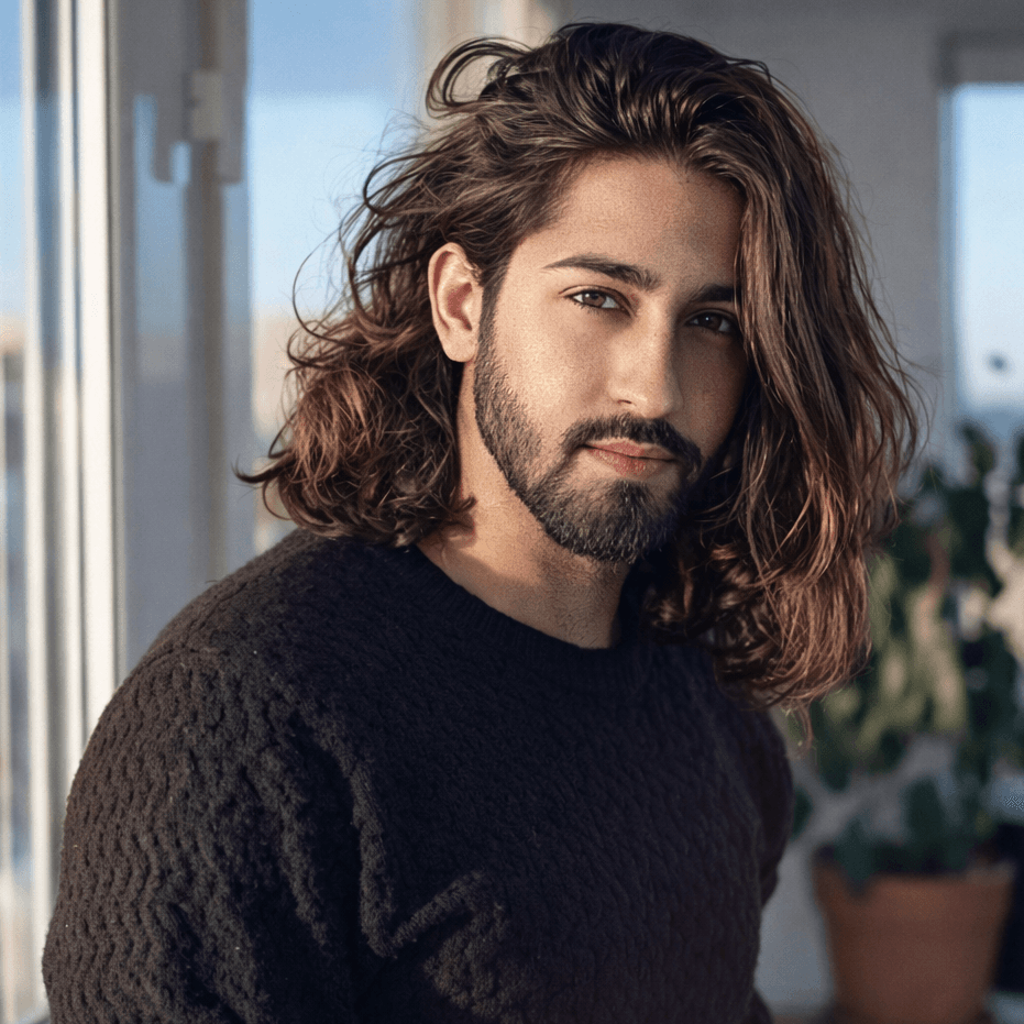 Ezra The Helper Photo - Ezra The Helper