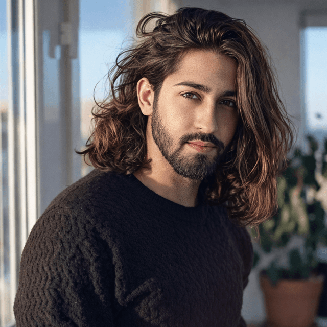 Ezra The Helper Photo - Ezra The Helper