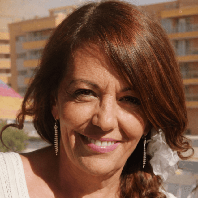 Anitta Photo - Anitta