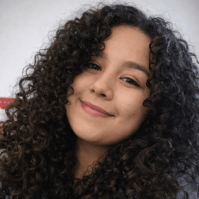 Mystical Ivana Photo - Mystical Ivana