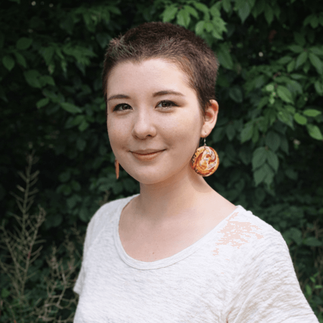 Josephine Photo - Josephine