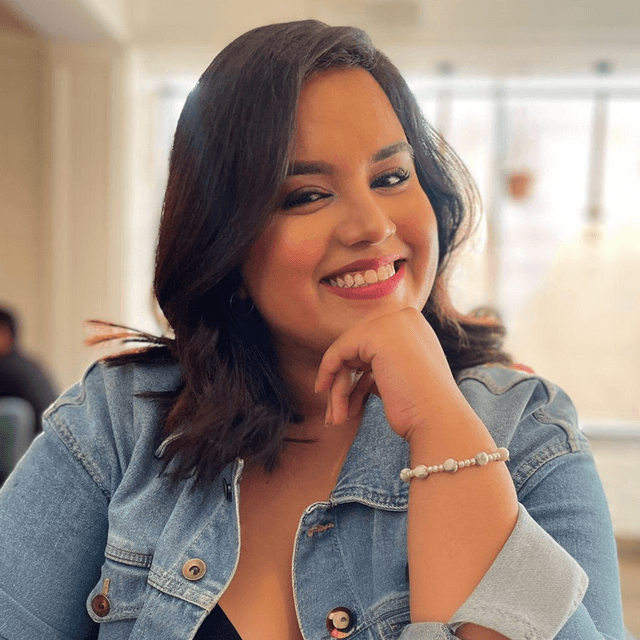 Sarah Stone Photo - Sarah Stone