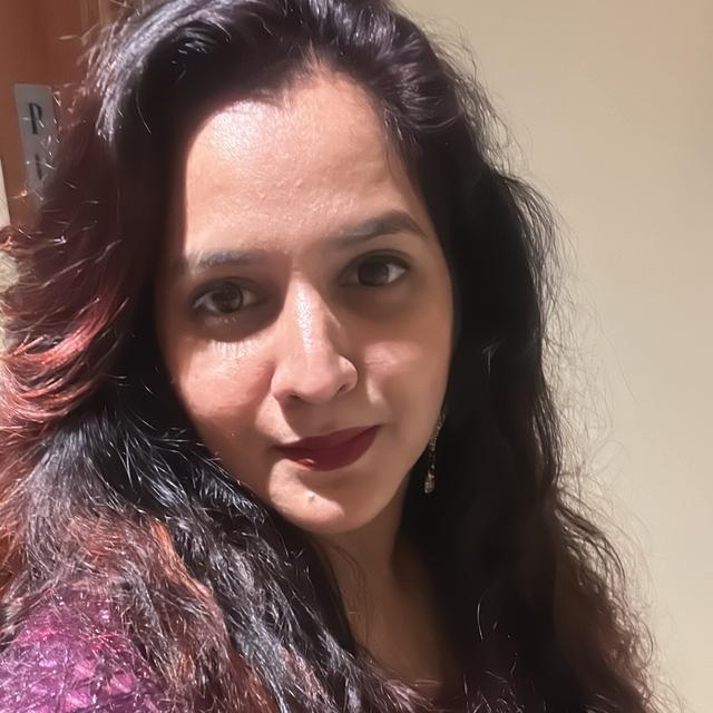 Khushee Photo - Khushee