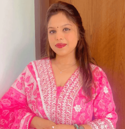 Sweet Tarot Photo - Sweet Tarot