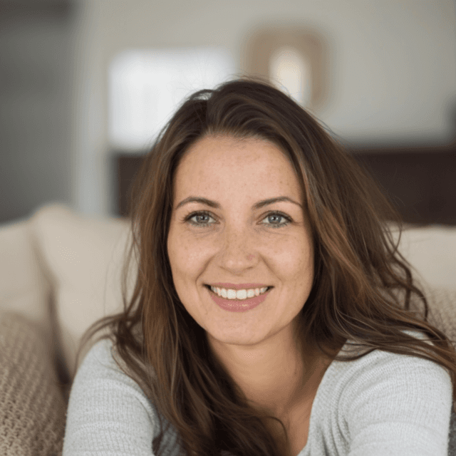 Elara Love Tarot Photo - Elara Love Tarot