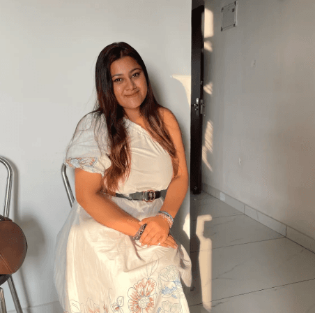 Rudraja Photo - Rudraja