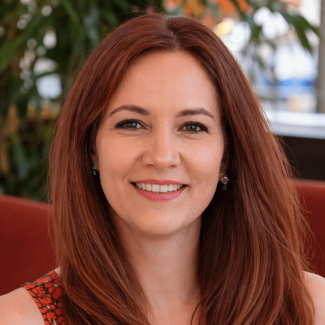 Miss Shira Photo - Miss Shira