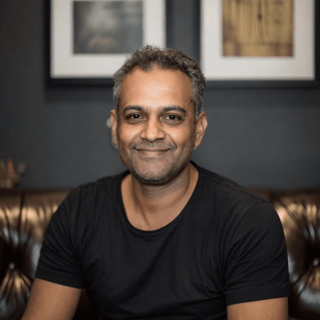 Mystic Hazel Photo - Mystic Hazel