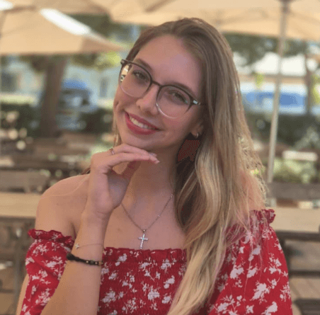 Mystic Sage Photo - Mystic Sage