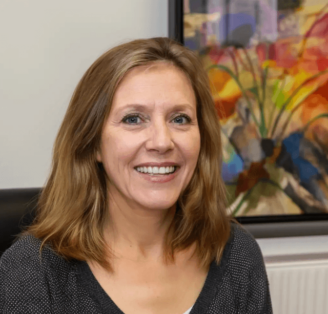 Jessica's Advice Photo - Jessica's Advice