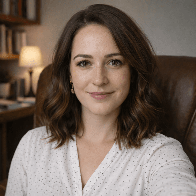 Mama Lina Photo - Mama Lina