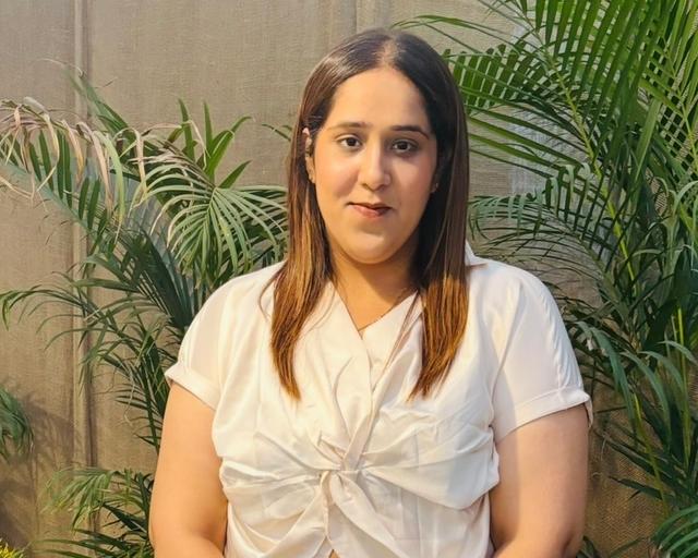 Noor Celeste Photo - Noor Celeste