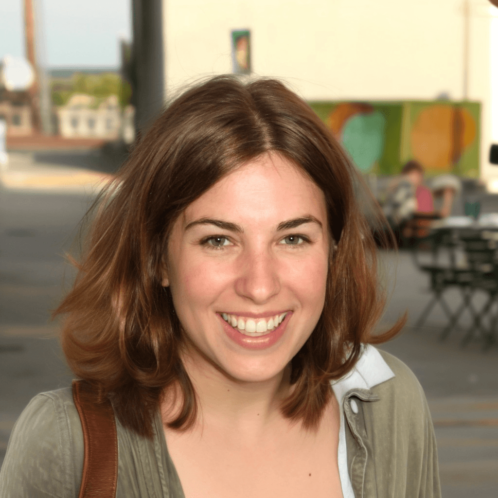 Titania Photo - Titania