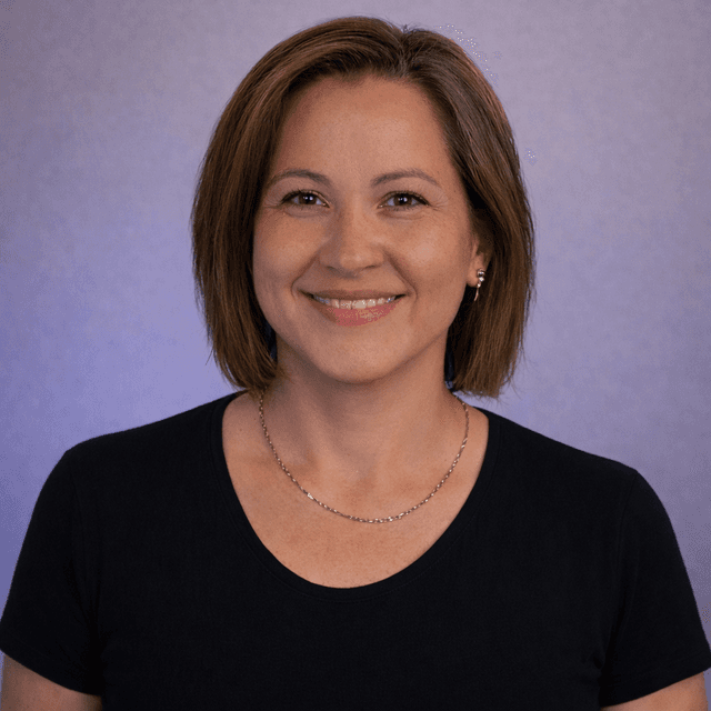 Love insights by Matilda Photo - Love insights by Matilda