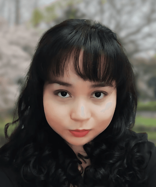 Clara Clementine Photo - Clara Clementine