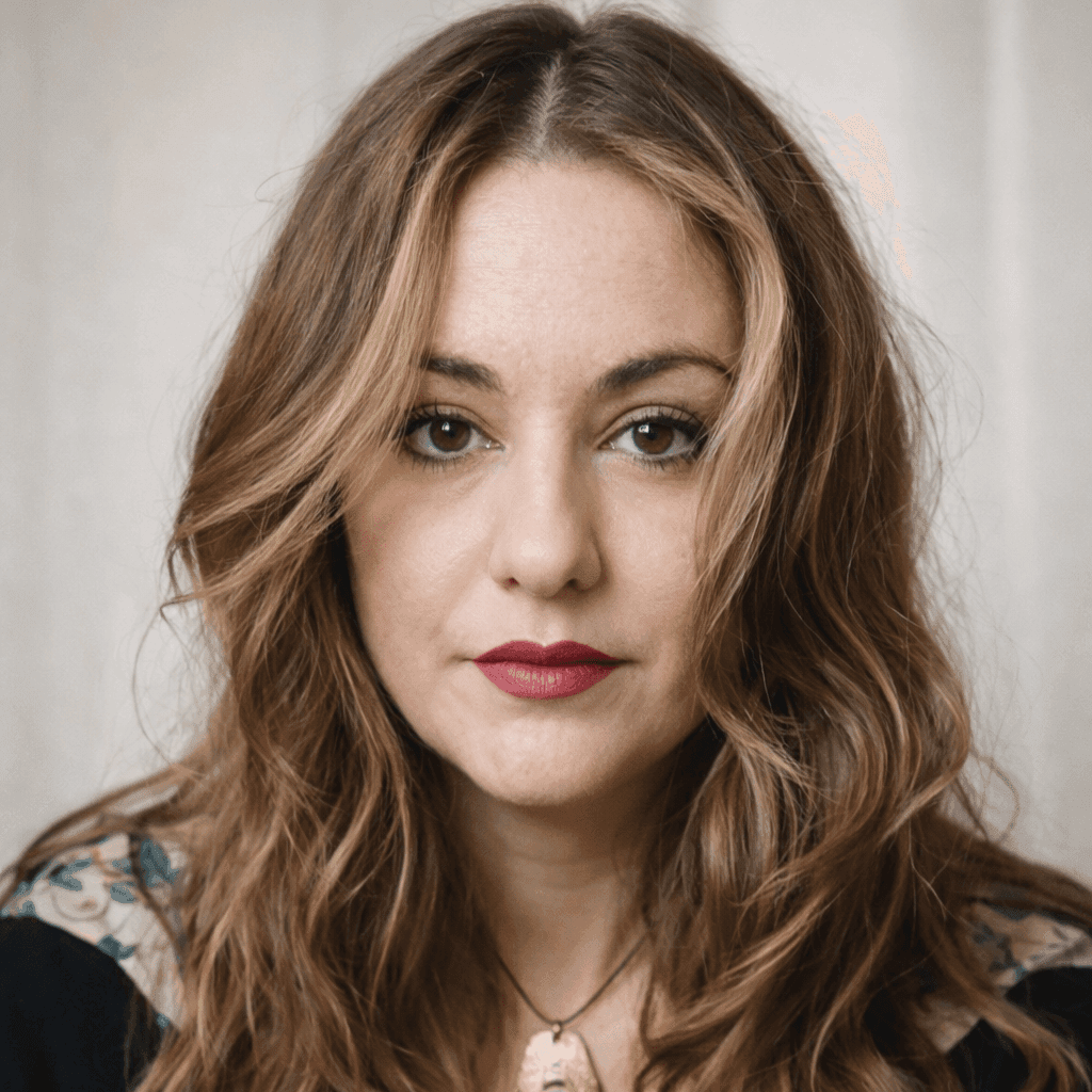 Malutarot Photo - Malutarot