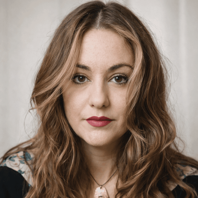 Malutarot Photo - Malutarot