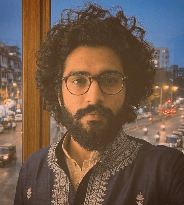 Kunal Divine Sight Photo - Kunal Divine Sight