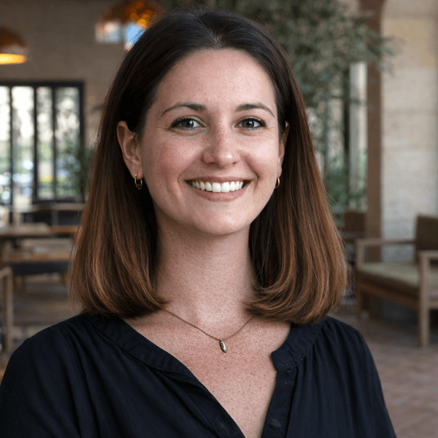 Soul Of Aria Photo - Soul Of Aria