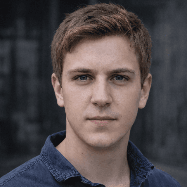 Spiritual mentor Maximilian Photo - Spiritual mentor Maximilian
