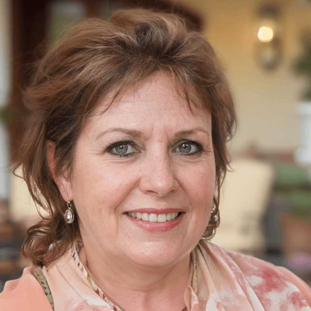Love Psychic Marribel Photo - Love Psychic Marribel