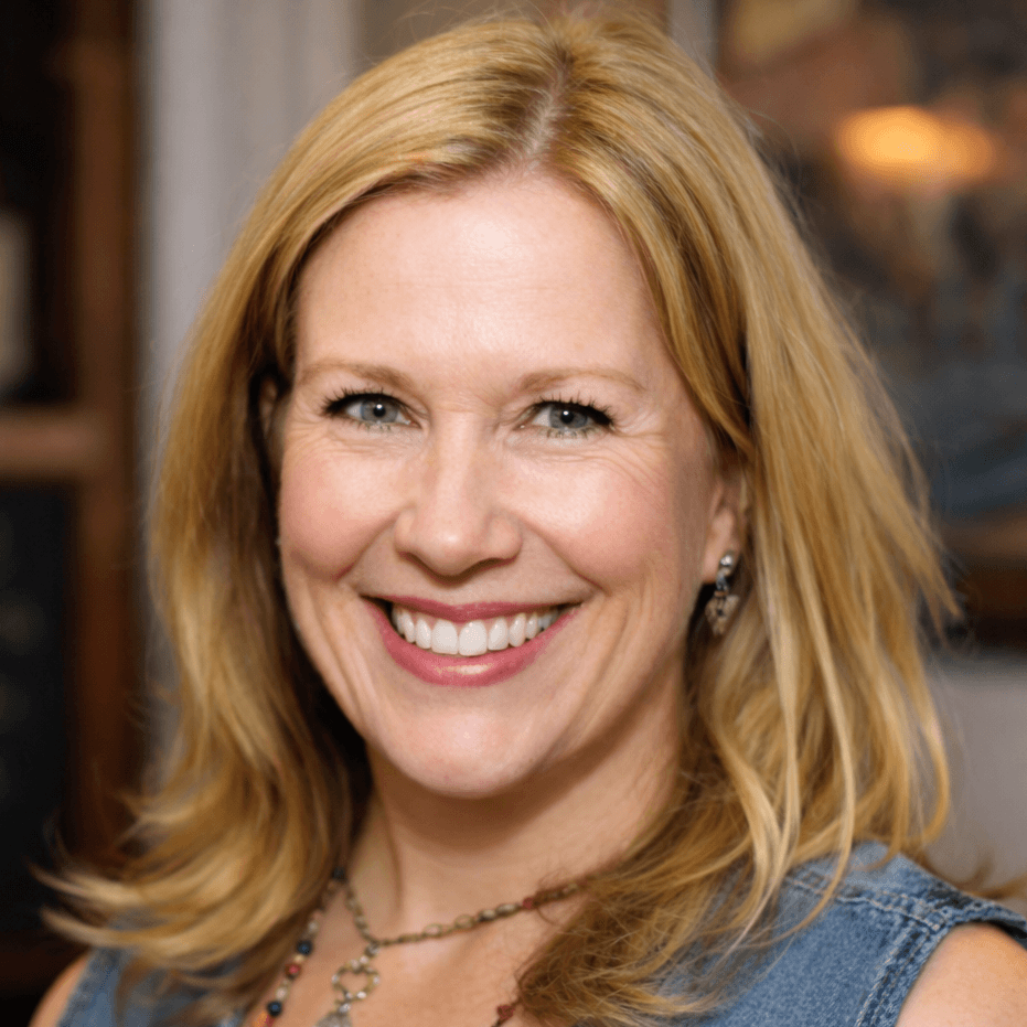 Miss Skyller Photo - Miss Skyller