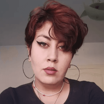 Marceline Photo - Marceline