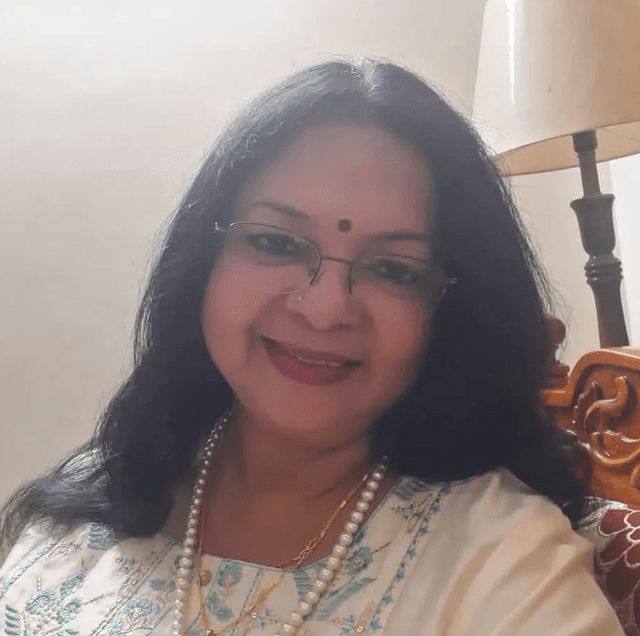 Acharya Sangieta Photo - Acharya Sangieta