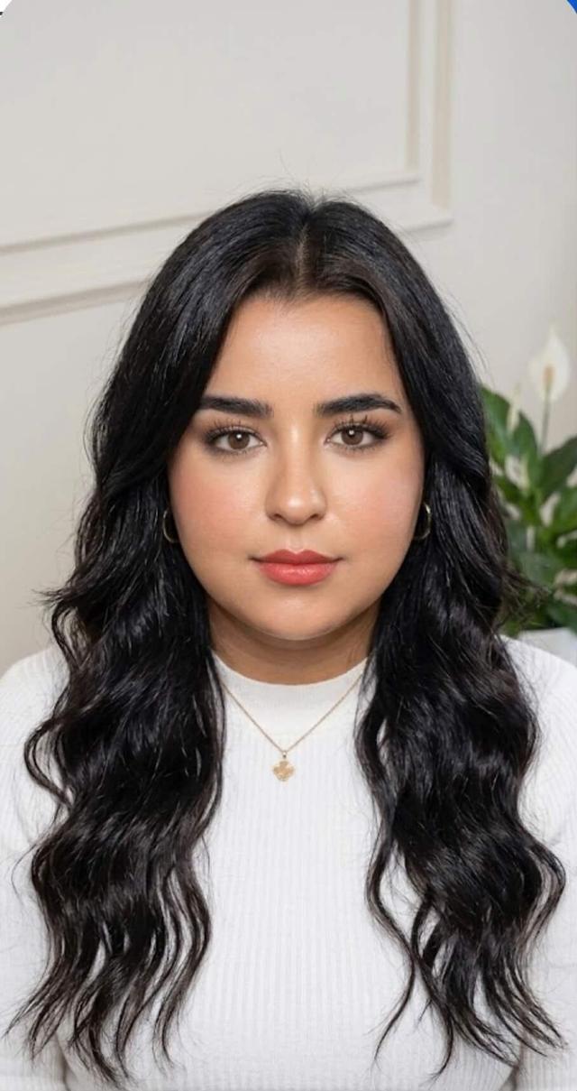 Intuitive Aria Photo - Intuitive Aria