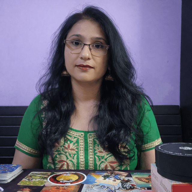 Pratigya Photo - Pratigya