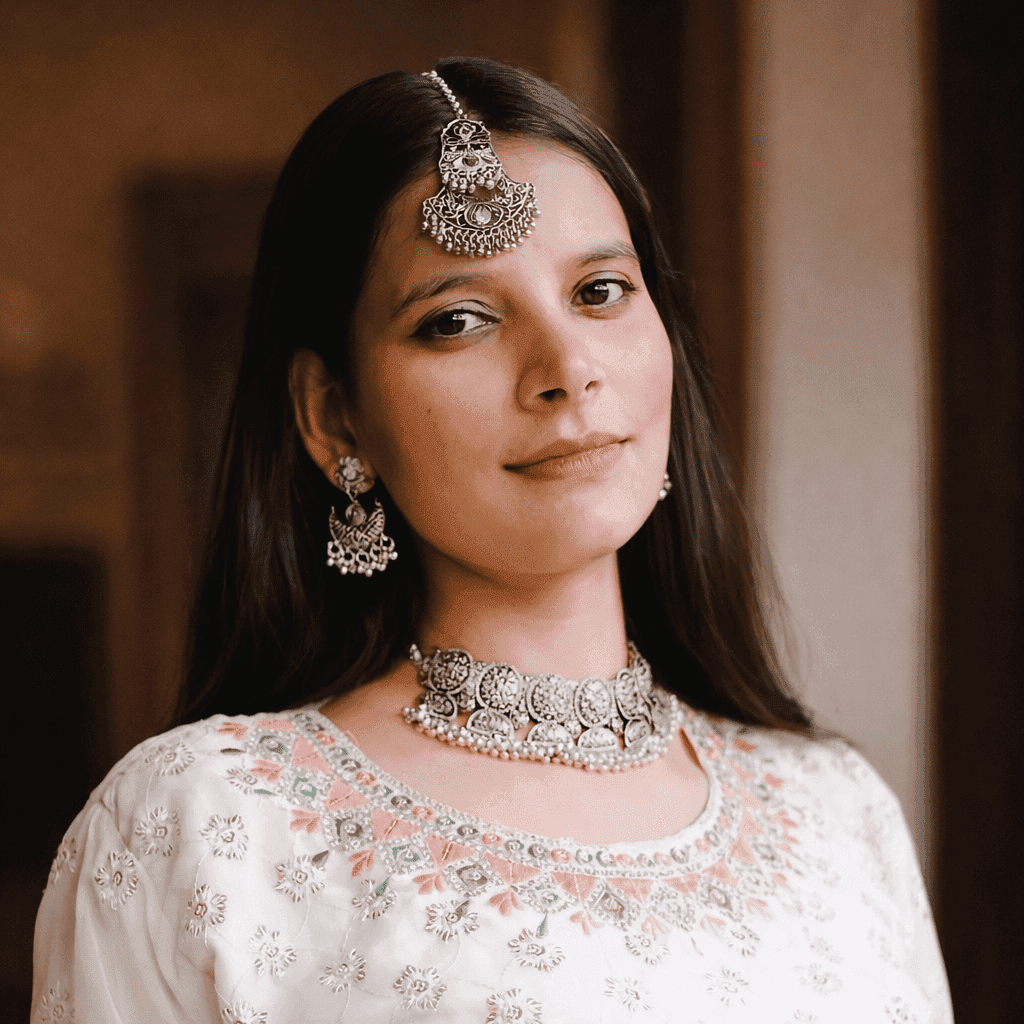 Belle Porsche Photo - Belle Porsche