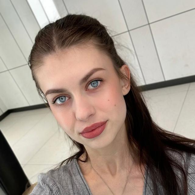 Nora Skye Photo - Nora Skye