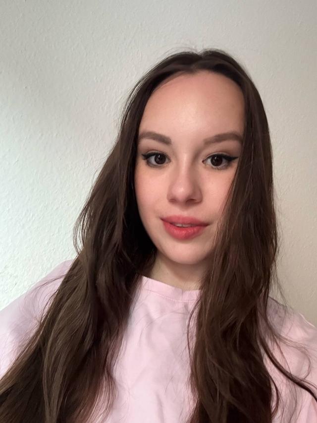 Oriona Photo - Oriona