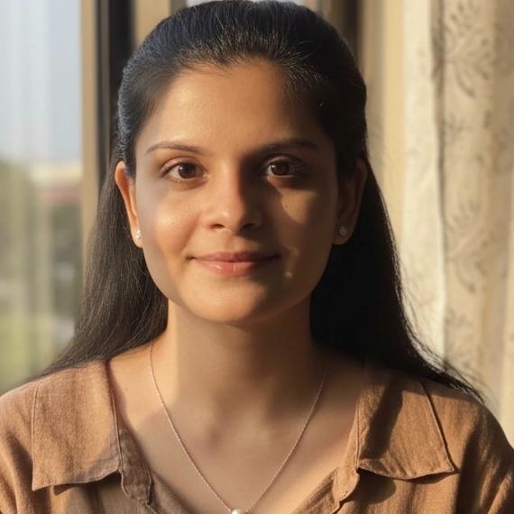Esha Photo - Esha