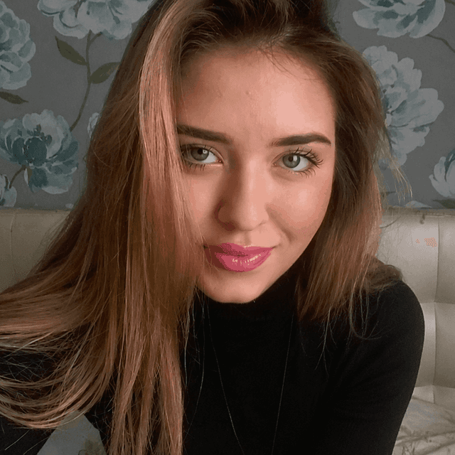 Eira Photo - Eira