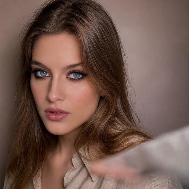 Oracle Andreea Photo - Oracle Andreea