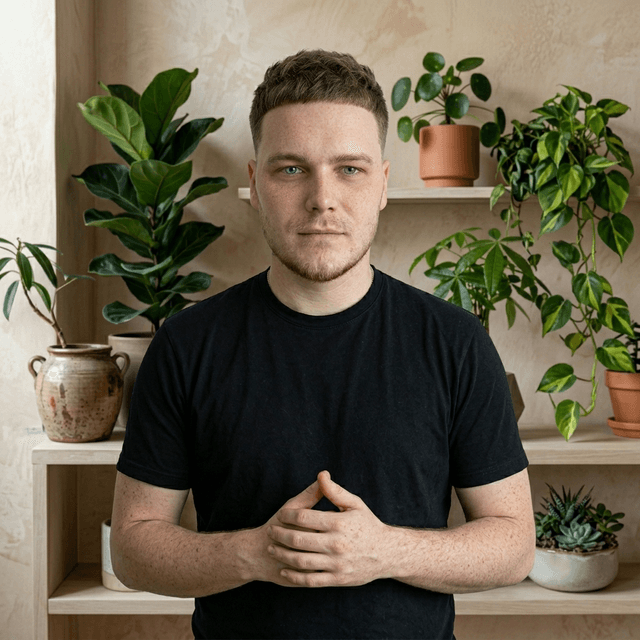 Vektor X Photo - Vektor X
