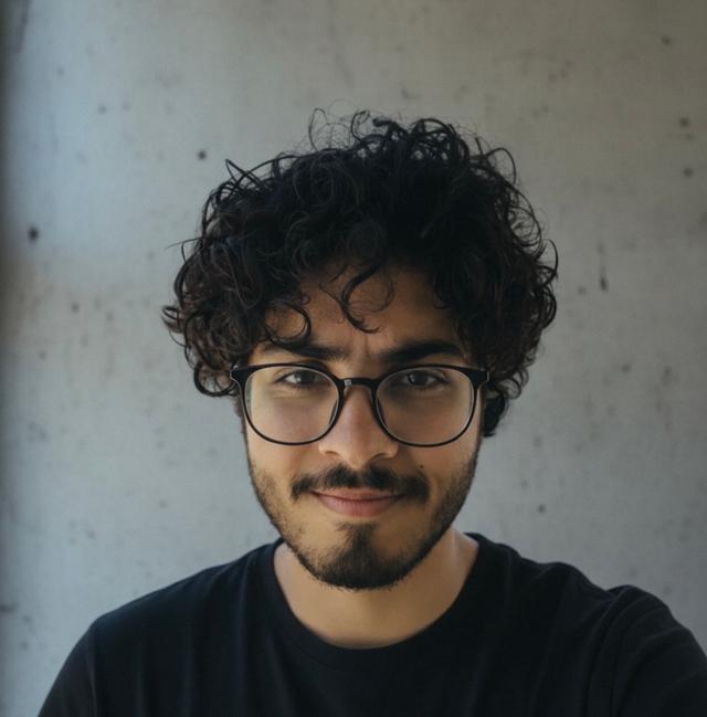 Nymra Photo - Nymra