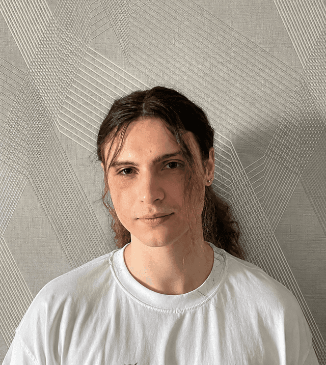 ValdemAr Photo - ValdemAr