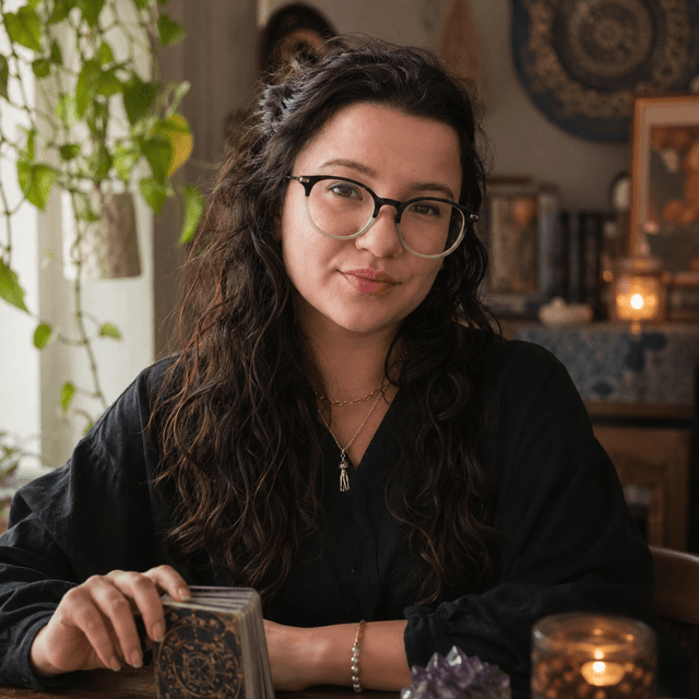 Riley ReadSoul Photo - Riley ReadSoul